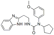 (9CI)-n-[2-(1H--2-)һ]-n-h(hun)-n-(3-)-Y(ji)(gu)ʽ_606091-03-6Y(ji)(gu)ʽ