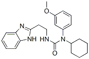 (9CI)-n-[2-(1H--2-)һ]-n-h(hun)-n-(3-)-Y(ji)(gu)ʽ_606091-04-7Y(ji)(gu)ʽ
