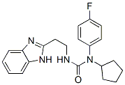 (9CI)-n-[2-(1H--2-)һ]-n-h(hun)-n-(4-)-Yʽ_606091-08-1Yʽ