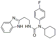 (9CI)-n-[2-(1H--2-)һ]-n-h(hun)-n-(4-)-Yʽ_606091-09-2Yʽ