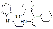 (9ci)-N-[2-(1H--2-)һ]-N-(2-ȱ)-N-h(hun)Y(ji)(gu)ʽ_606091-13-8Y(ji)(gu)ʽ