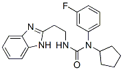 (9CI)-n-[2-(1H--2-)һ]-n-h(hun)-n-(3-)-Y(ji)(gu)ʽ_606091-16-1Y(ji)(gu)ʽ