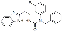 (9ci)-N-[2-(1H--2-)һ]-N-(3-)-N-(׻)-Y(ji)(gu)ʽ_606091-17-2Y(ji)(gu)ʽ