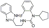 (9CI)-n-[2-(1H--2-)һ]-n-h(hun)-n-(2-)-Y(ji)(gu)ʽ_606091-18-3Y(ji)(gu)ʽ
