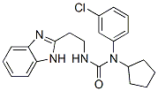 (9ci)-N-[2-(1H--2-)һ]-N-(3-ȱ)-N-h(hun)Y(ji)(gu)ʽ_606091-20-7Y(ji)(gu)ʽ