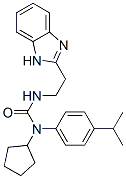 (9CI)-n-[2-(1H--2-)һ]-n-h(hun)-n-[4-(1-׻һ)]-Y(ji)(gu)ʽ_606091-21-8Y(ji)(gu)ʽ