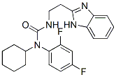 (9CI)-n-[2-(1H--2-)һ]-n-h(hun)-n-(2,4-)-Y(ji)(gu)ʽ_606091-23-0Y(ji)(gu)ʽ