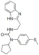 (9CI)-n-[2-(1H--2-)һ]-n-h(hun)-n-[4-(׻)]-Y(ji)(gu)ʽ_606091-25-2Y(ji)(gu)ʽ