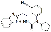 (9ci)-N-[2-(1H--2-)һ]-N-(3-)-N-h(hun)-Y(ji)(gu)ʽ_606091-30-9Y(ji)(gu)ʽ