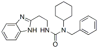 (9CI)-n-[2-(1H--2-)һ]-n-h(hun)-n-(׻)-Y(ji)(gu)ʽ_606091-33-2Y(ji)(gu)ʽ