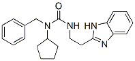 (9CI)-n-[2-(1H--2-)һ]-n-h(hun)-n-(׻)-Y(ji)(gu)ʽ_606091-35-4Y(ji)(gu)ʽ
