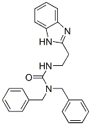 (9ci)-N-[2-(1H--2-)һ]-N,N-p(׻)-Y(ji)(gu)ʽ_606091-37-6Y(ji)(gu)ʽ