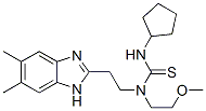 (9ci)-n-h(hun)-n-[2-(5,6-׻-1H--2-)һ]-n-(2-һ)-Yʽ_606091-39-8Yʽ