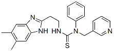 (9ci)-n-[2-(5,6-׻-1H--2-)һ]-n--n-(3-़׻)-Y(ji)(gu)ʽ_606091-42-3Y(ji)(gu)ʽ