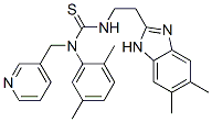 (9CI)-n-[2-(5,6-׻-1H--2-)һ]-n-(2,5-׻)-n-(3-़׻)-Yʽ_606091-44-5Yʽ