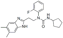 (9CI)-n-h(hun)-n-[2-(5,6-׻-1H--2-)һ]-n-(2-)-Y(ji)(gu)ʽ_606091-57-0Y(ji)(gu)ʽ