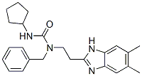 (9CI)-n-h(hun)-n-[2-(5,6-׻-1H--2-)һ]-n-(׻)-Y(ji)(gu)ʽ_606091-61-6Y(ji)(gu)ʽ