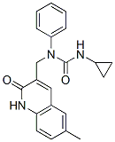 (9CI)-n-h(hun)-n-[(1,2--6-׻-2--3-)׻]-n--Y(ji)(gu)ʽ_606095-06-1Y(ji)(gu)ʽ