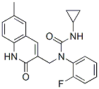 (9CI)-n-h(hun)-n-[(1,2--6-׻-2--3-)׻]-n-(2-)-Y(ji)(gu)ʽ_606095-07-2Y(ji)(gu)ʽ