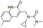 (9CI)-n-h(hun)-n-[(1,2--6-׻-2--3-)׻]-N,N-׻-Yʽ_606095-11-8Yʽ
