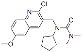 (9ci)-N-[(2--6--3-)׻]-N-h(hun)-N,N-׻Y(ji)(gu)ʽ_606102-61-8Y(ji)(gu)ʽ