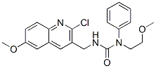 (9ci)-N-[(2--6--3-)׻]-N-(2-һ)-N-Y(ji)(gu)ʽ_606103-13-3Y(ji)(gu)ʽ