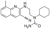 (9CI)-n-[2-[(3--8-׻-2-)]һ]-n-h(hun)-Y(ji)(gu)ʽ_606104-86-3Y(ji)(gu)ʽ