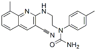 (9CI)-n-[2-[(3--8-׻-2-)]һ]-n-(4-׻)-Yʽ_606104-88-5Yʽ