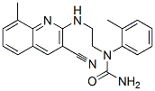 (9CI)-n-[2-[(3--8-׻-2-)]һ]-n-(2-׻)-Y(ji)(gu)ʽ_606104-90-9Y(ji)(gu)ʽ