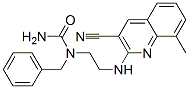 (9CI)-n-[2-[(3--8-׻-2-)]һ]-n-(׻)-Y(ji)(gu)ʽ_606104-92-1Y(ji)(gu)ʽ