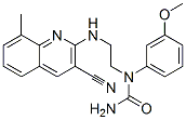 (9CI)-n-[2-[(3--8-׻-2-)]һ]-n-(3-)-Y(ji)(gu)ʽ_606104-94-3Y(ji)(gu)ʽ