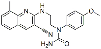 (9CI)-n-[2-[(3--8-׻-2-)]һ]-n-(4-)-Y(ji)(gu)ʽ_606104-96-5Y(ji)(gu)ʽ