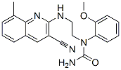 (9CI)-n-[2-[(3--8-׻-2-)]һ]-n-(2-)-Y(ji)(gu)ʽ_606104-98-7Y(ji)(gu)ʽ