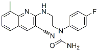 (9CI)-n-[2-[(3--8-׻-2-)]һ]-n-(4-)-Y(ji)(gu)ʽ_606105-00-4Y(ji)(gu)ʽ
