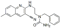 (9CI)-n-[2-[(3--6-׻-2-)]һ]-n-(׻)-Y(ji)(gu)ʽ_606105-30-0Y(ji)(gu)ʽ