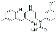 (9CI)-n-[2-[(3--6-׻-2-)]һ]-n-(3-)-Y(ji)(gu)ʽ_606105-32-2Y(ji)(gu)ʽ