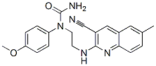 (9CI)-n-[2-[(3--6-׻-2-)]һ]-n-(4-)-Y(ji)(gu)ʽ_606105-34-4Y(ji)(gu)ʽ