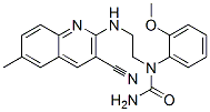 (9CI)-n-[2-[(3--6-׻-2-)]һ]-n-(2-)-Y(ji)(gu)ʽ_606105-36-6Y(ji)(gu)ʽ
