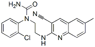(9CI)-N-(2-ȱ)-N-[2-[(3--6-׻-2-)]һ]-Y(ji)(gu)ʽ_606105-38-8Y(ji)(gu)ʽ