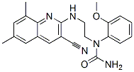 (9CI)-n-[2-[(3--6,8-׻-2-)]һ]-n-(2-)-Y(ji)(gu)ʽ_606105-69-5Y(ji)(gu)ʽ
