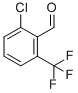 2--6-(׻)ȩY(ji)(gu)ʽ_60611-22-5Y(ji)(gu)ʽ