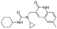 (9CI)-n-h(hun)-n-h(hun)-n-[(1,2--6-׻-2--3-)׻]-Y(ji)(gu)ʽ_606116-16-9Y(ji)(gu)ʽ