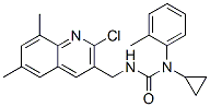 (9ci)-N-[(2--6,8-׻-3-)׻]-N-h(hun)-N-(2-׻)-Y(ji)(gu)ʽ_606116-56-7Y(ji)(gu)ʽ