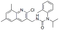 (9ci)-N-[(2--6,8-׻-3-)׻]-N-(1-׻һ)-N-(2-׻)-Y(ji)(gu)ʽ_606116-58-9Y(ji)(gu)ʽ