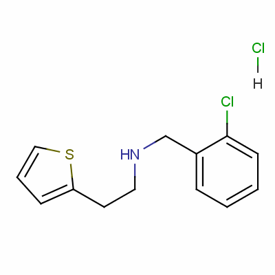 N-(2-S)-2-(-2-Ի)Ұ}}Y(ji)(gu)ʽ_60612-23-9Y(ji)(gu)ʽ