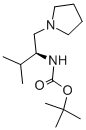 (S)-1-n-boc-2-׻-1--1-׻Yʽ_606124-94-1Yʽ