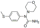 (9CI)-n-[4-(׻)]-n-4--Y(ji)(gu)ʽ_606132-99-4Y(ji)(gu)ʽ