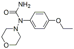 (9CI)-N-(4-)-N-4--Y(ji)(gu)ʽ_606133-01-1Y(ji)(gu)ʽ