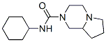(9CI)-N-h(hun)[1,2-a]-2(1H)-Yʽ_606133-05-5Yʽ