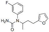(9CI)-N-(3-)-N-[3-(2-߻)-1-׻]-Y(ji)(gu)ʽ_606134-97-8Y(ji)(gu)ʽ